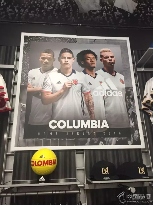 ���ϴ�˹�ڹ����ƴ��Colombia��������