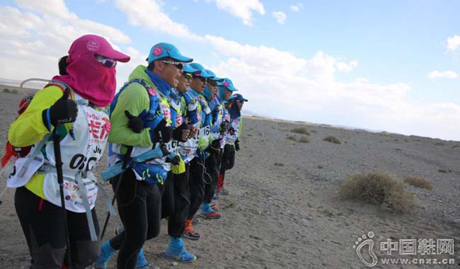 ˼���ֻ���