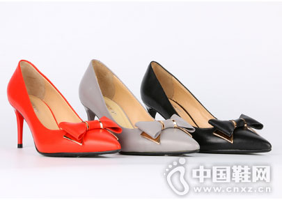 ����ū�¿��Ʒ