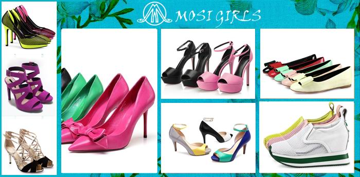 Ħ������ŮЬ��Ʒ