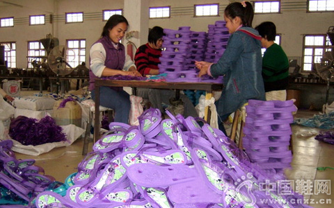 �⴨������ЬЬ��