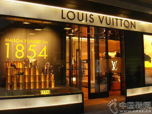 ·�ס�����ר����