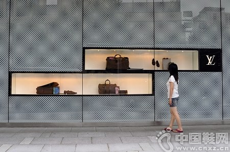 ·������ר����