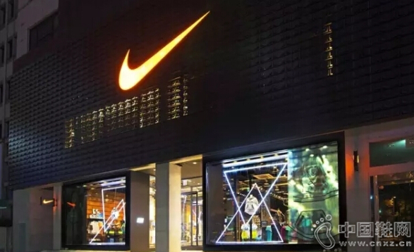 �Ϳ�ר����