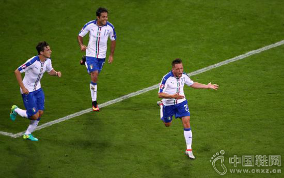 �ֿ����ᱼ����ף