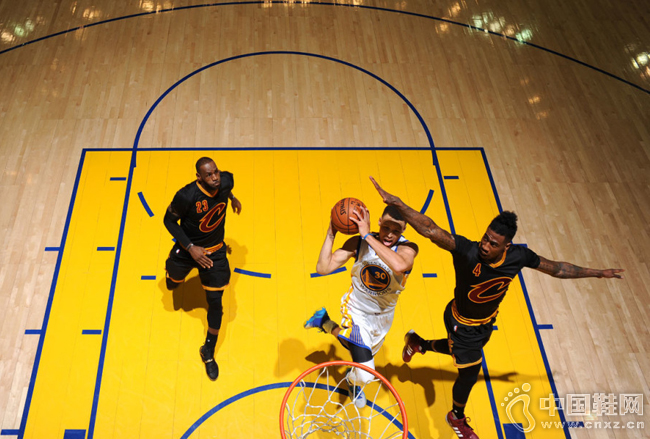 �����������ӷ���