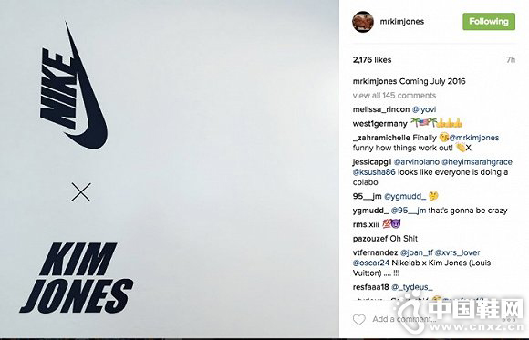 �Ϳ˵���һλ��������������LV��װ�����ܼ�