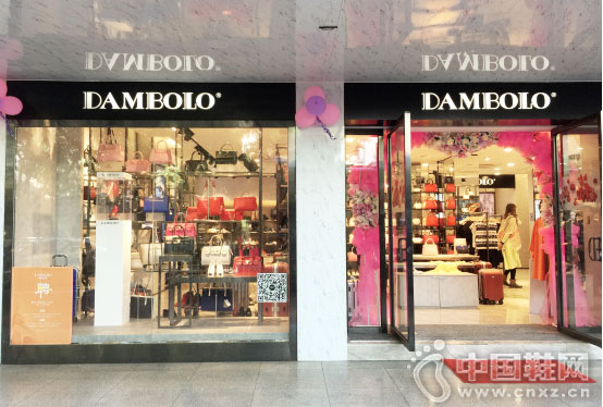 ����ūЬ��ר����