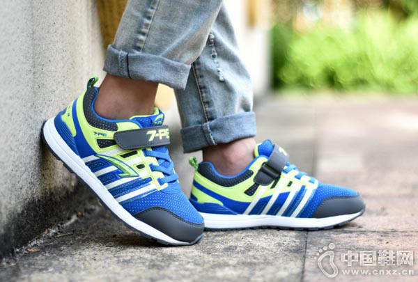 ������ͯЬ������������� �ϸ��ʽ�����