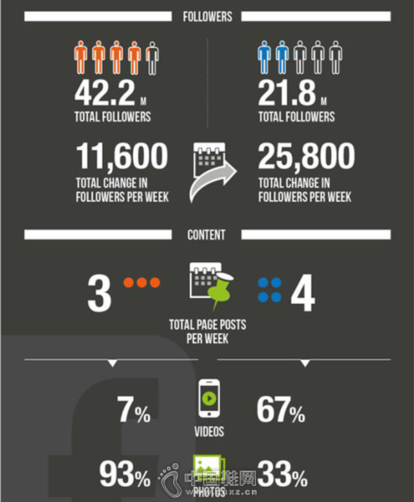 �Ϳ�(��)�밢�ϴ�˹(��)���عٷ��Ա�ͼ