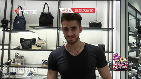 Ь����˧�����Ь Ů�˿�����