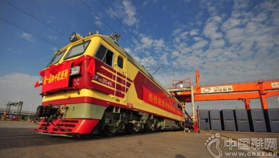 ��ŷ����