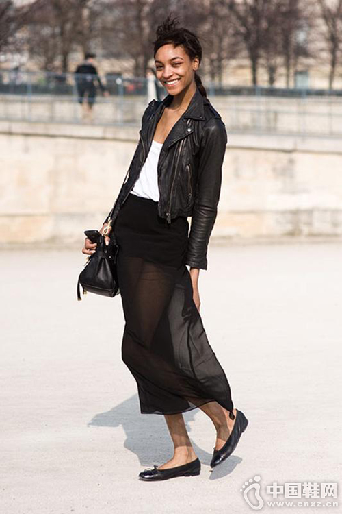 ����������ȹ����͸��ɴȹ���Ʈ�