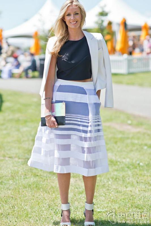 ����������ȹ����͸��ɴȹ���Ʈ�