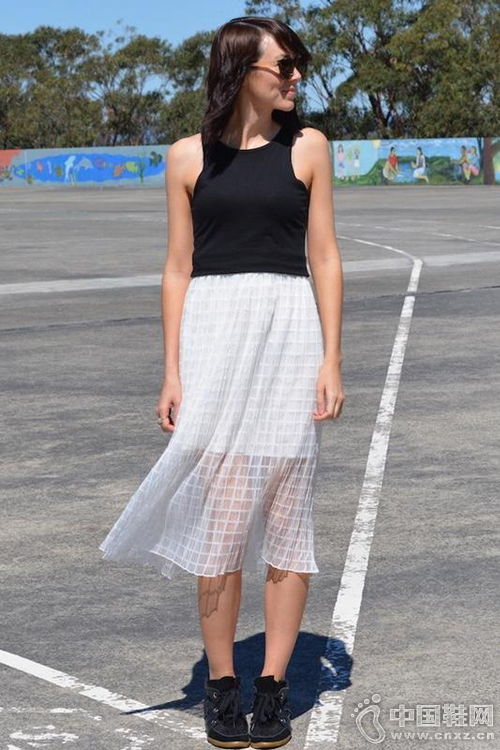 ����������ȹ����͸��ɴȹ���Ʈ�