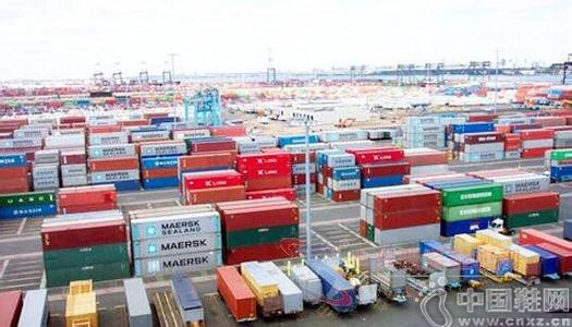 �й����ڲ�Ʒ