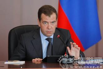 ������÷��Τ�ܷ�