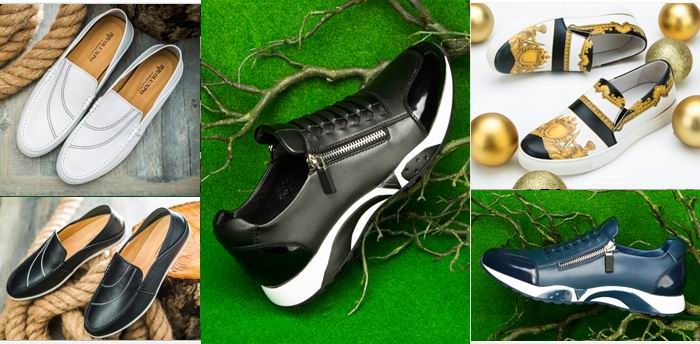 ŷ�ױ���Ь�¿��Ʒ