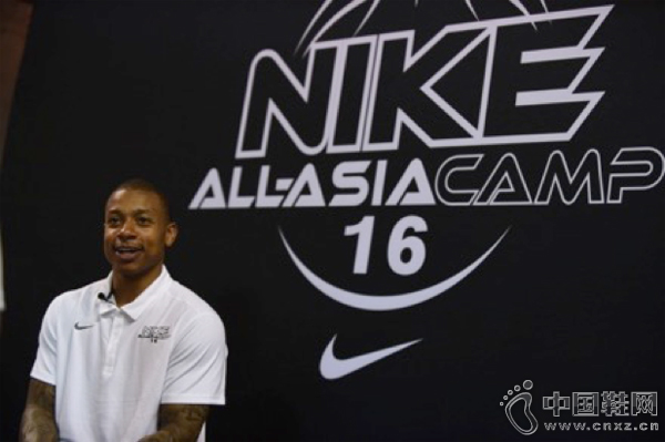 NBA���ǵ��������Ϳ�ȫ��������ѵ��Ӫ��Ļ