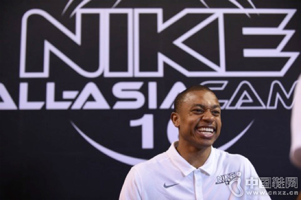 NBA���ǵ��������Ϳ�ȫ��������ѵ��Ӫ��Ļ