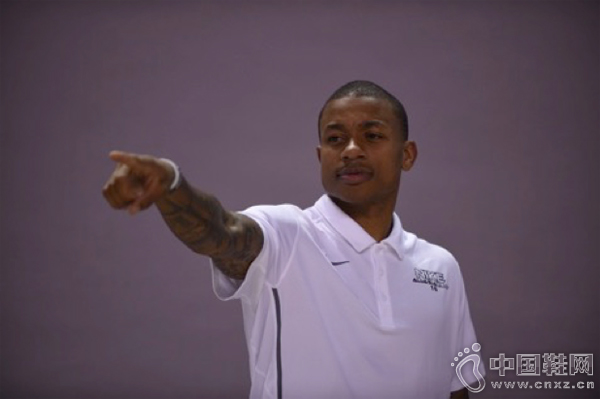 NBA���ǵ��������Ϳ�ȫ��������ѵ��Ӫ��Ļ