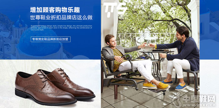 ����ƤЬ�ۿ۵����