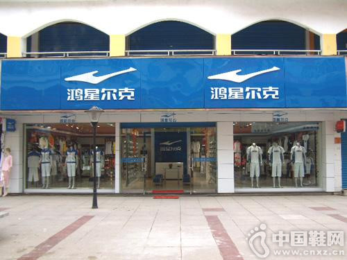 ���Ƕ���ר����