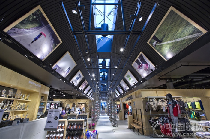 ����˹����˶���Ʒ������Sportmaster