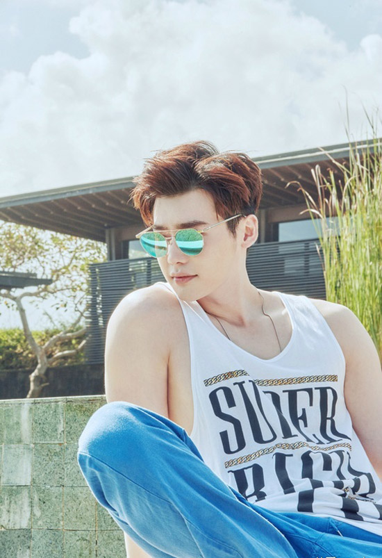 ����˶�ڰ��嵺