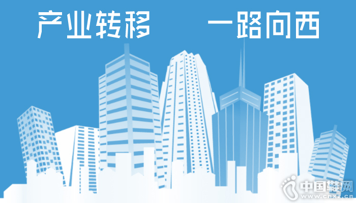 ��֯Ь����ҵת��