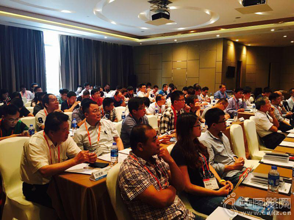 �й�Ь������2016����̫Ь�ĸ߷���̳