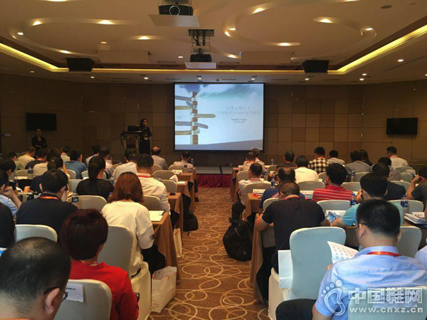 �й�Ь������2016����̫Ь�ĸ߷���̳