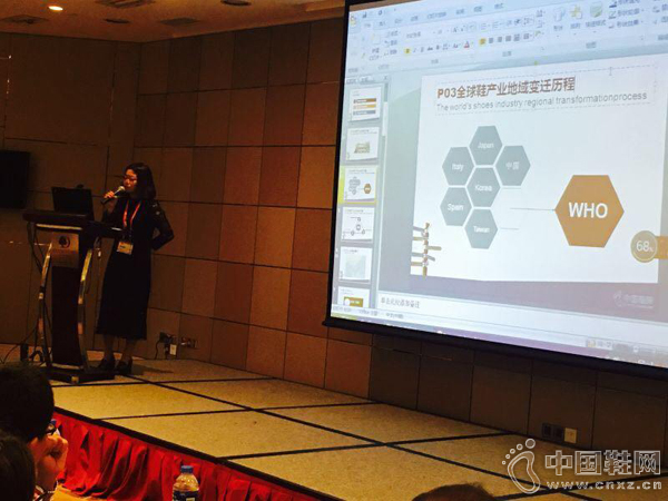 �й�Ь������2016����̫Ь�ĸ߷���̳