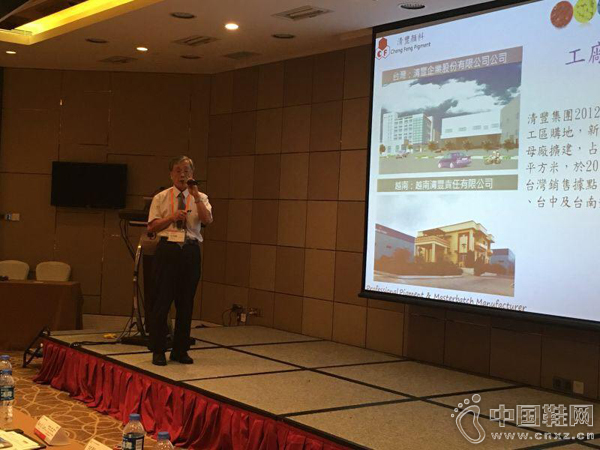 �й�Ь������2016����̫Ь�ĸ߷���̳