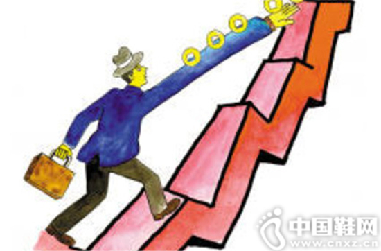 ��ͤ����Ť��