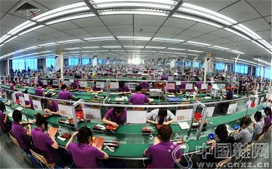 �й�����ҵ