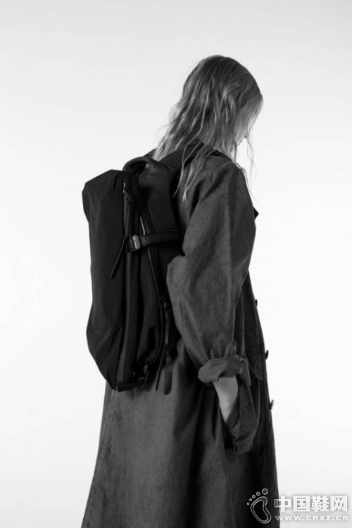 C&ocirc;te&Ciel��Y��s by Yohji Yamamoto ��������