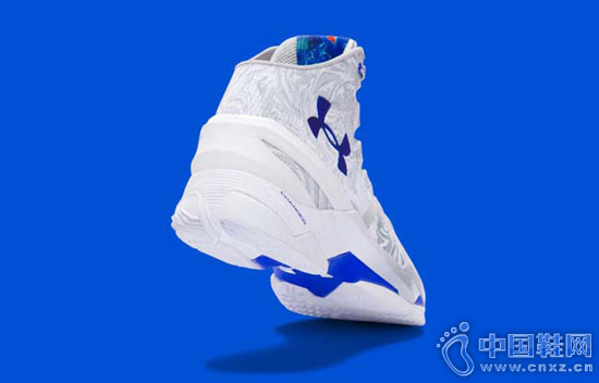 Under Armour Curry 2 ȫ�°�����ɫ