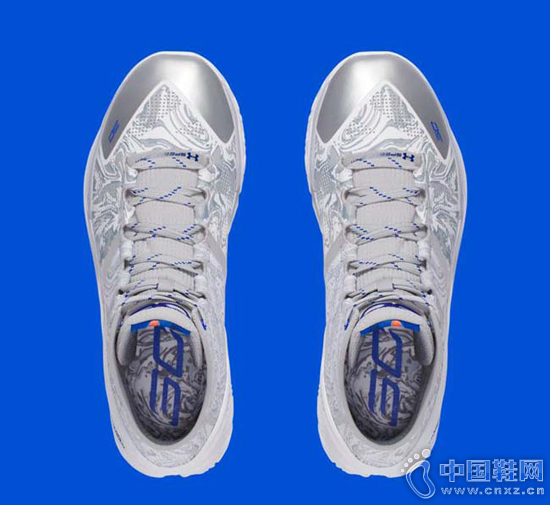 Under Armour Curry 2 ȫ�°�����ɫ