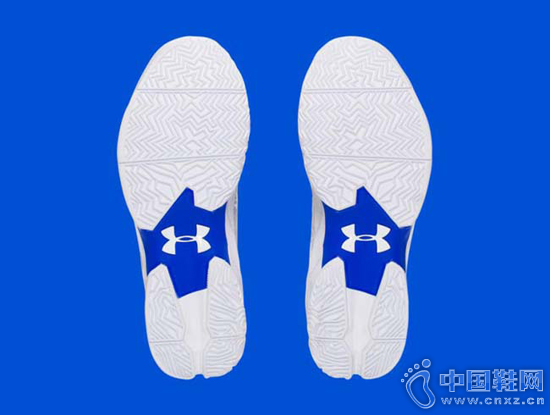 Under Armour Curry 2 ȫ�°�����ɫ