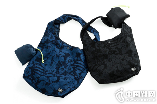 Porter Stand Original �Ƴ�2016 Tote Bag