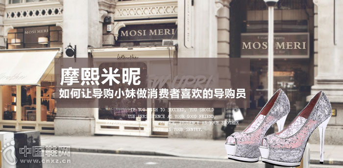 Ħ������ŮЬ����