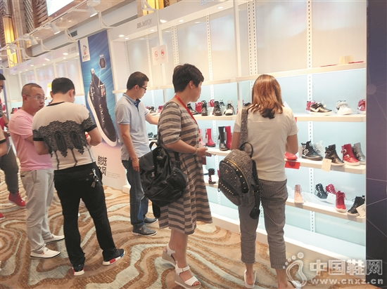 ��Ʒ���������Ƶ������