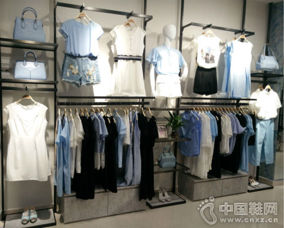 ����ūЬ��