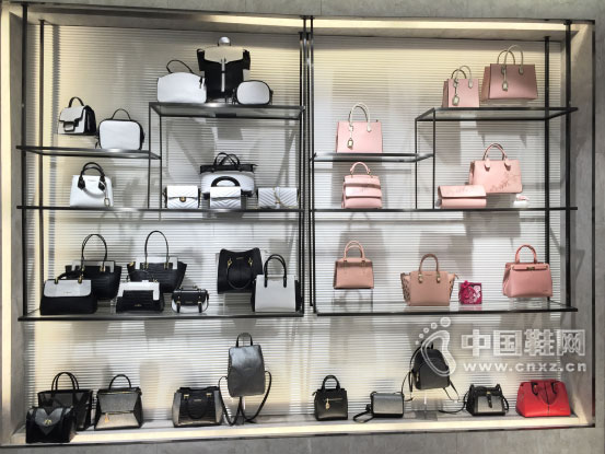 ����ūЬ��