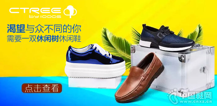 ������Ʒ�Ƽ���