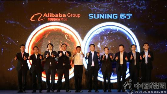 ��������ս�Ժ�������