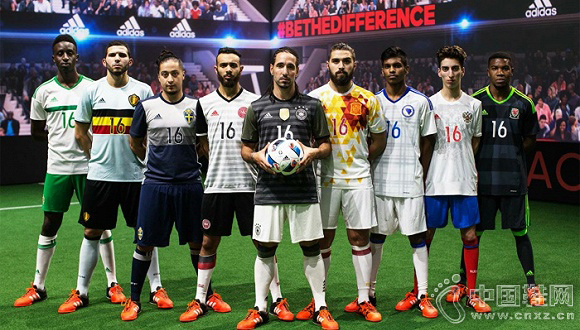 ���ϴ�˹�������Ҷ� Ԥ��ŷ�ޱ��������������