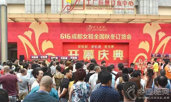 ŮЬ֮���ٰ조6��16���ﶬ������