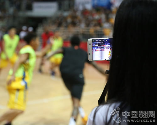 ƥ��Ӫ������»���������ֱ����VR��¼Ƭ